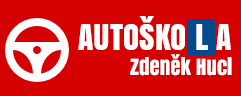 Autoškola Zdeněk Hucl