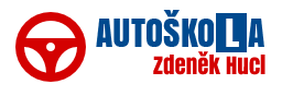 Autoškola Zdeněk Hucl